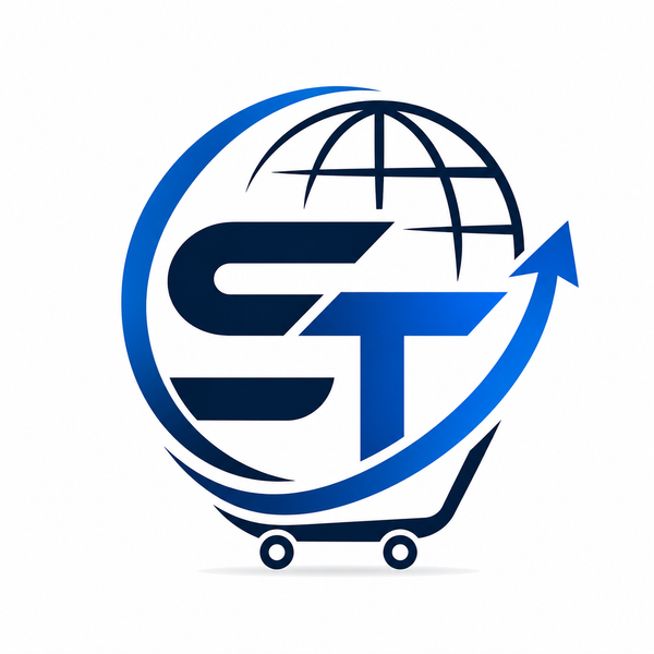 SETech Trade